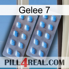 Jelly 7 viagra4
